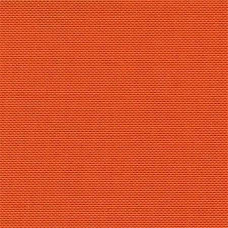 CORDURA Cordura 1000 4 Nylon & Polyurethane Coated Fabric; Orange CORDU4